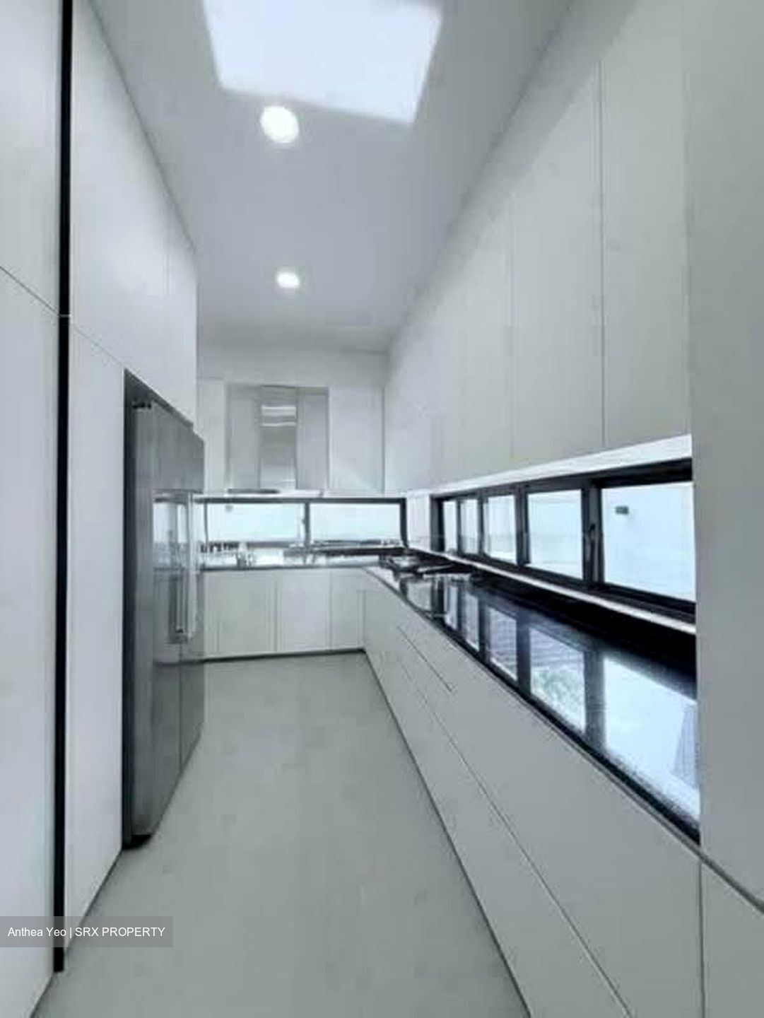 Seletar Garden (D28), Detached #553280921